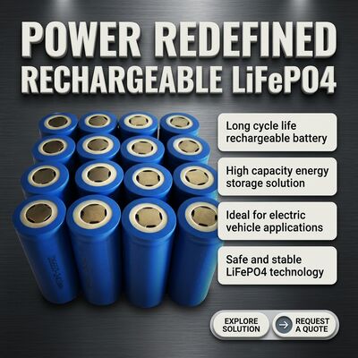 品質  1500mAh 3.7V 3.6V 18650 Rechargeable Flashlight Battery Torch Battery 工場