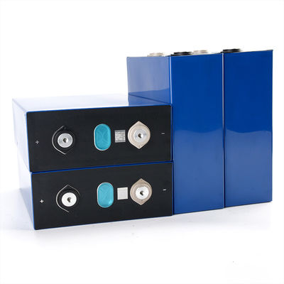 品質  Lifepo4 12.8v  12v 100ah High Temperature Lithium Ion Battery IP55 工場