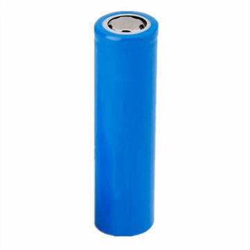 品質  SGS 18650 3.7V3000mAh Lithium Cylindrical Battery Electric Scooter Lithium Battery 工場