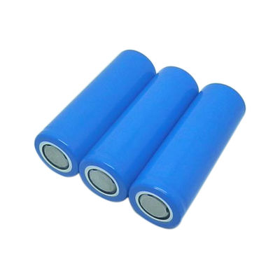 26650電気用具のための3.2V 3000mAh 3300mAh Lifepo4のリチウム円柱電池