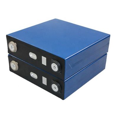 エネルギー蓄積のための深い周期280Ah 3.22V Lifepo4のリチウム イオン電池901.6Wh