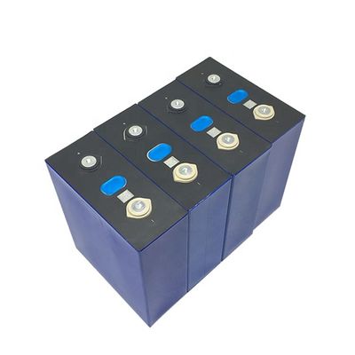 エネルギー蓄積のための深い周期280Ah 3.22V Lifepo4のリチウム イオン電池901.6Wh