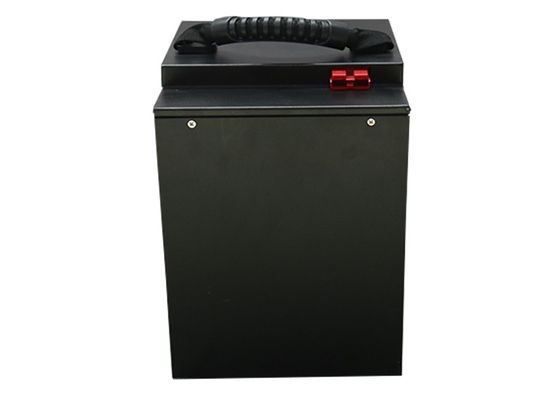 48V 33AHのリチウム イオン オートバイ電池2500WHの優秀なカレンダーの生命