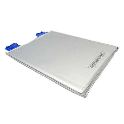 軽量3.3V20AhリチウムLiFePO4電池496g UN38.3の承認