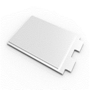 メガ音楽イヤホーン3.2V20AhのリチウムLifepo4電池のセービング