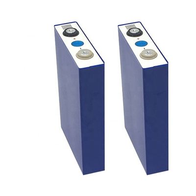 Original Lifepo4 3.2 V 105ah Lithium Ion Phosphate Battery 3C for Toys