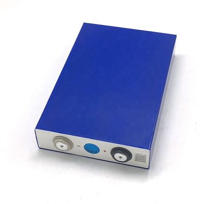 おもちゃのための元のLifepo4 3.2 V 105ahのリチウム イオン隣酸塩電池3C