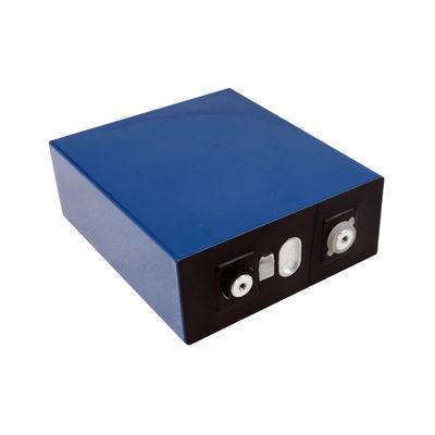 UL Certified 3.2V 240Ah Lithium LiFePO4 Battery Lifepo4 Marine Battery