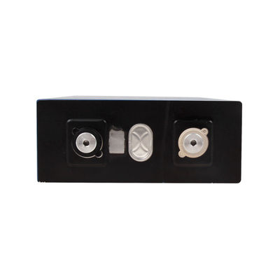 ULによって証明される3.2V 240AhのリチウムLiFePO4電池Lifepo4海洋電池