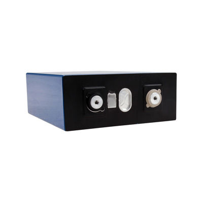 ULによって証明される3.2V 240AhのリチウムLiFePO4電池Lifepo4海洋電池