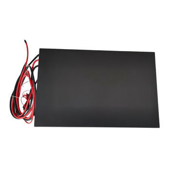 3000ゴルフ カートAGVのための時72V 300Ah Lifepo4のリチウム電池のパック