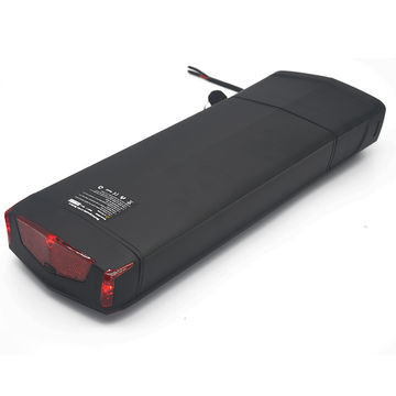 250w 350w 36v 13ahのリチウム電池/電気自転車のリチウム電池