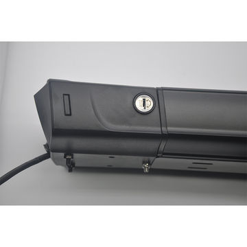 250w 350w 36v 13ahのリチウム電池/電気自転車のリチウム電池