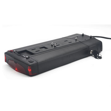 250w 350w 36v 13ahのリチウム電池/電気自転車のリチウム電池